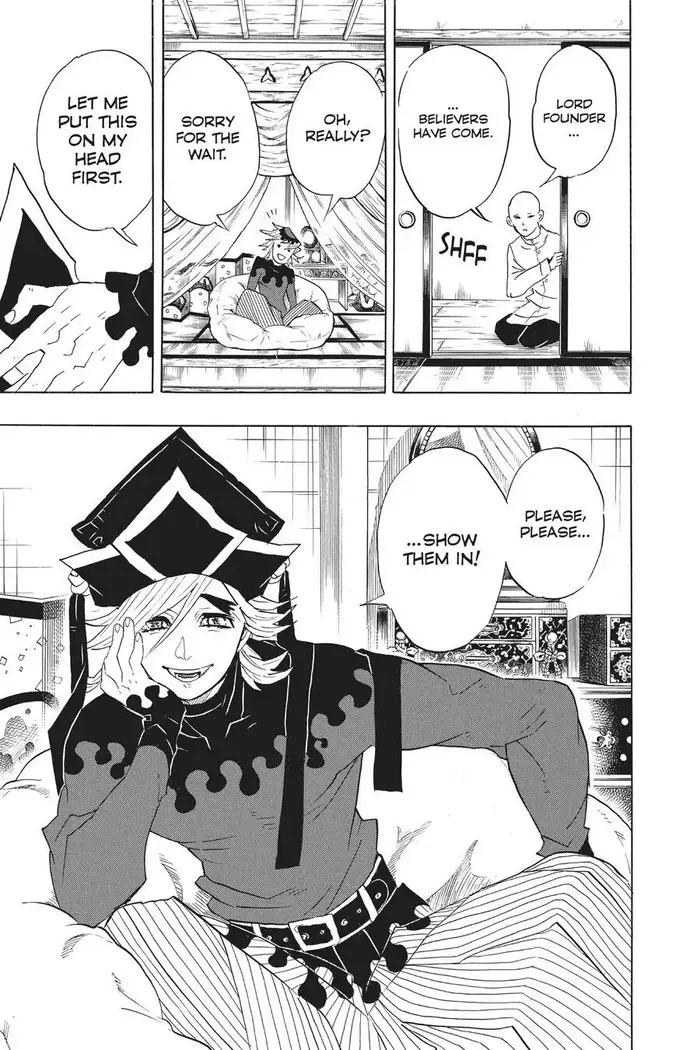 Demon Slayer Chapter 99 image 11_optimized